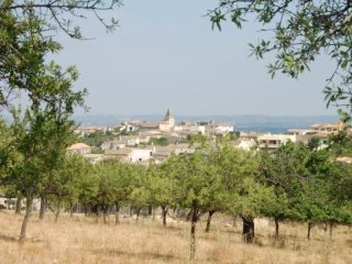 Excellent Plot With Superb Views In..