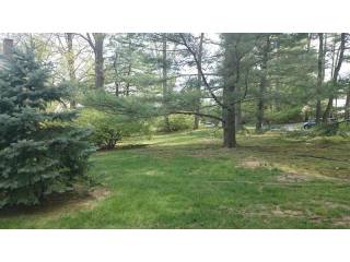 Land For Sale: Riverside, Connecticut