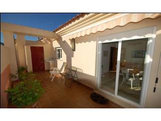 Penthouse For Sale Denia - Ref: 1693