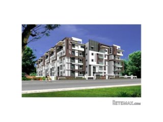 3 bhk flats in east bangalore