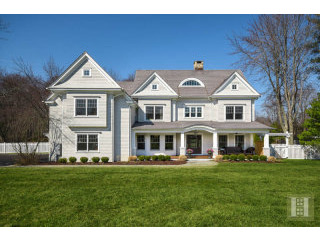 4 bedroom House For Sale: 50 THURTON..