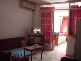 Apartment for sale in Hammam Sousse