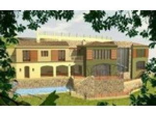 4 Bedrooms - Land - For Sale