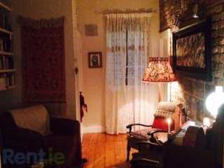 55 St. Joseph's Place Upper Dorset St...