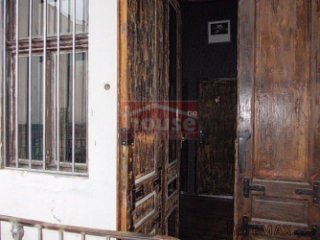 Agencijska oznaka 9105439, Novi Sad, Centar, Izdajemo..