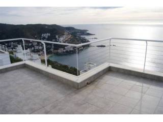 Apartment new construction for sale