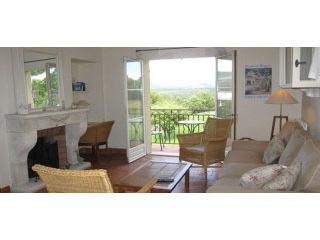 Luxury 1 Bed Apartment, Cote D'azur