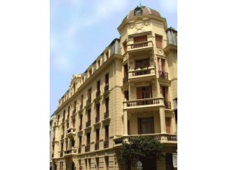 Sale Apartment - Nice