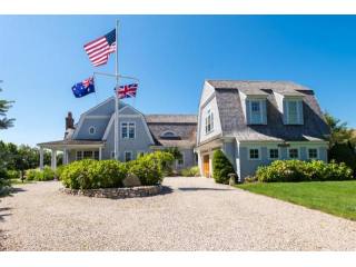5 bedroom Property For Sale: Magnolia..