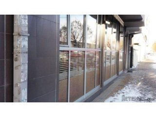 Agencijska oznaka 9108037, Novi Sad, Podbara-širi centar..