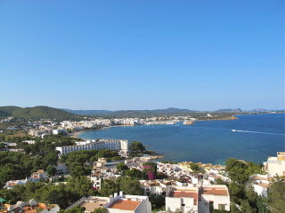 Property - Ibiza - For Sale