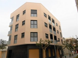 RS373, New apartments in town centre of..