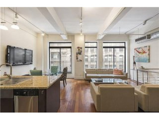 1 Bedroom - Condo - New York State -..