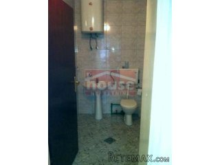 Agencijska oznaka je 9105441, Novi Sad, Centar, izdajemo..