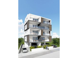 FOR SALE NEW MODERN 3 BED APARTMENTS IN..