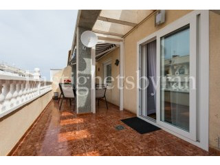Torrevieja | Costa Blanca