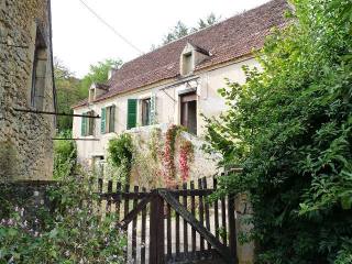 Vente Maison St Leon Sur Vezere