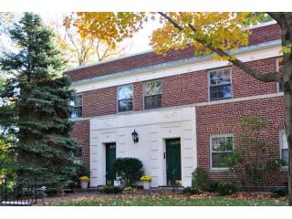 2 bedroom Co-op For Sale: Bronxville..