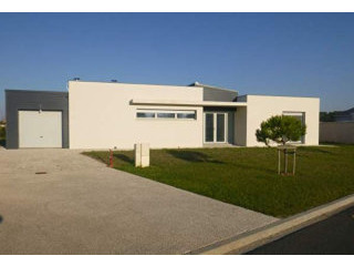 3 bedroom villa in Saint-Palais-sur-Mer..