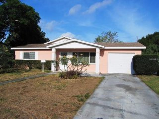 4 bedroom Property For Sale: 1310 59TH..
