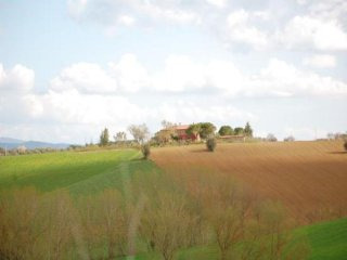 House - Umbria - For Sale