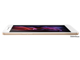 OPPO F1s
