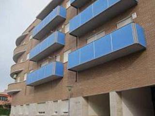 Piso for venta in Tarragona - El..