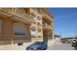 Resale · Apartment · Spain · Costa Bl..