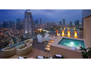 2 Bedrooms - Apartment - Uae - For Sale