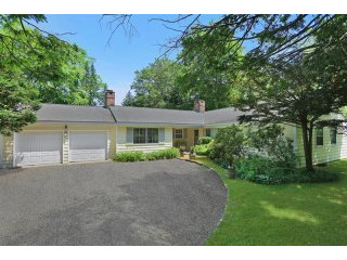 3 bedroom House For Sale: 39 Banksville..