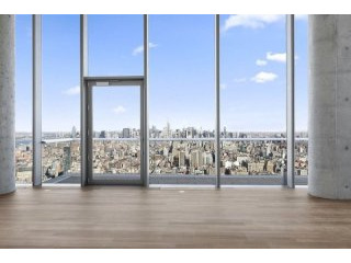 4 Bedrooms - Condo - New York State -..
