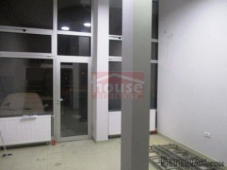 Agencijska oznaka lokala je 9108078, Novi Sad , Salajka..