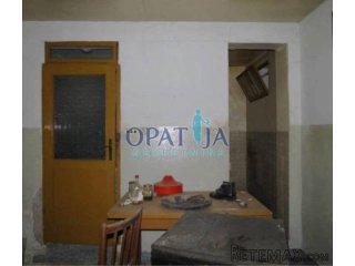 Kuća Vodnjan, centar u starogradskoj jezgri