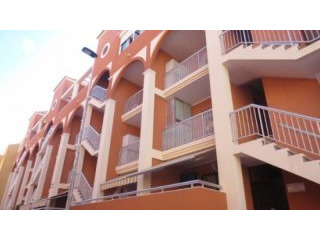 La Mata Apartment - 1 Minute From The..