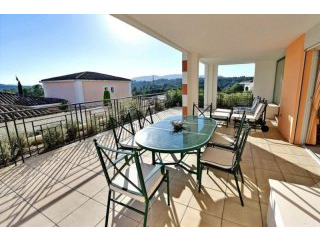 Sale Apartment - Mougins