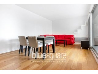 1 Bedroom apartment for sale 100 metres..