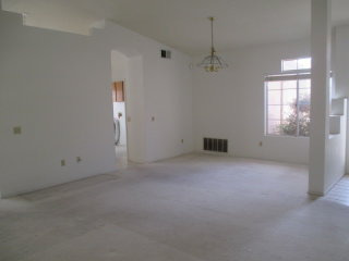 2750 Banyan Tree Lane Hemet, CA, 92545..