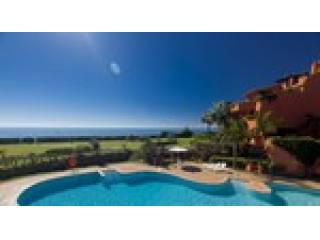 3 Bedrooms - Apartment - Malaga - For..