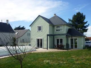 Stunningly Impressive Property