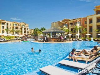 3 Bedroom Apartments For Sale In..