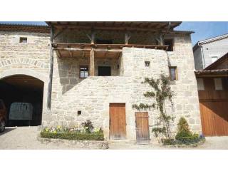 8 bedroom Character For Sale: 63520..