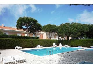 Beautiful 3 bedroom apartment in Quinta..