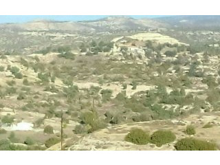Large piece of land for sale near..
