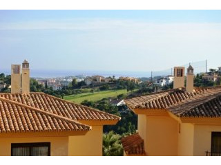 2 Bedrooms - Apartment - Malaga - For..