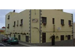 Apartment in Las Americas