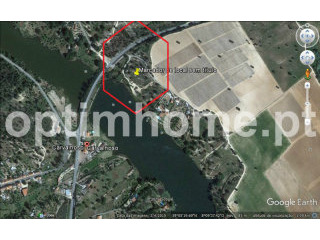 Land For Sale - Portalegre