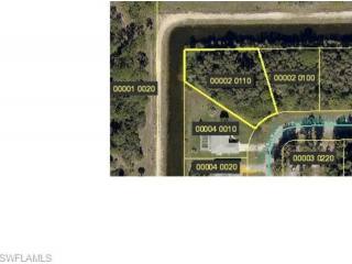 14031 Barkwood St, Fort Myers