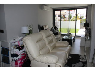 2 Bedrooms - Apartment - For Sale