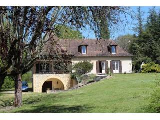 26083 - Vente - Maison - Vergt