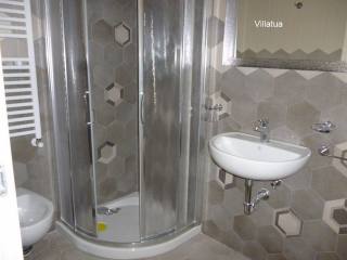 Apartment - For Sale - - EUR 300000